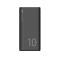 POWER BANK SILICON POWER QP15 10000 MAH