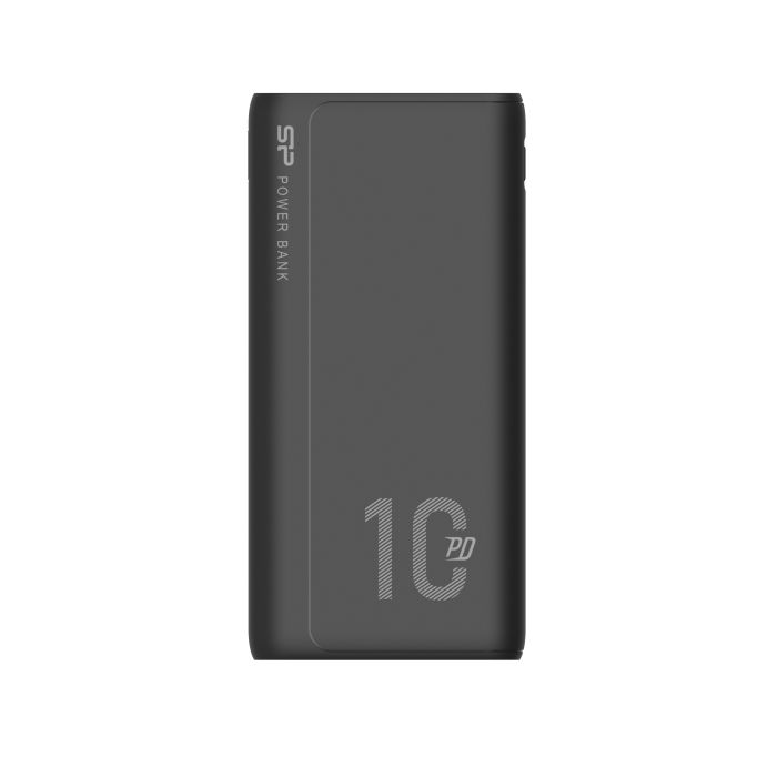 POWER BANK SILICON POWER QP15 10000 MAH