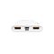 POWER BANK SILICON POWER QP15 10000 MAH