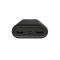 Power bank Silicon Power QS15 20000 mAh