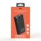 Power bank Silicon Power QS15 20000 mAh