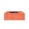 Power bank Silicon Power QS15 20000 mAh