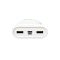 Power bank Silicon Power QS15 20000 mAh