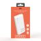 Power bank Silicon Power QS15 20000 mAh