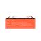 Power bank Silicon Power QS15 20000 mAh