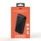 Power bank Silicon Power QS28 20000 mAh