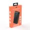 Power bank Silicon Power QS28 20000 mAh