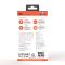 Power bank Silicon Power QS28 20000 mAh