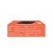 Power bank Silicon Power QS28 20000 mAh
