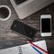 Power bank Silicon Power QS28 20000 mAh