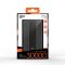 POWER BANK SILICON POWER QX55 30000 MAH