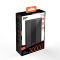 POWER BANK SILICON POWER QX55 30000 MAH
