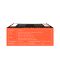 POWER BANK SILICON POWER QX55 30000 MAH