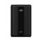 POWER BANK SILICON POWER QX55 30000 MAH