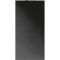 Power bank 8 000 mAh WOLFSBERG