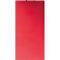 Power bank 8 000 mAh WOLFSBERG