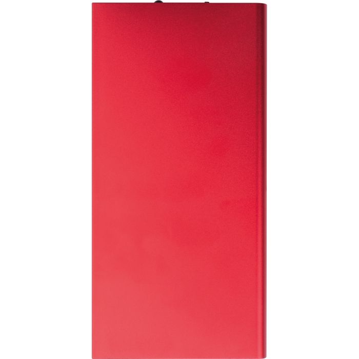 Power bank 8 000 mAh WOLFSBERG