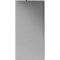 Power bank 8 000 mAh WOLFSBERG