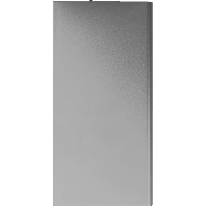 Power bank 8 000 mAh WOLFSBERG