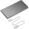 Power bank 8 000 mAh WOLFSBERG