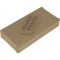 Bamboo power bank BAKERSFIELD