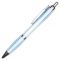 Transparent ballpen ALKEN