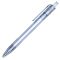 Transparent ballpen GLASGOW