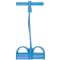 Abdominal and back trainer ROCHEFORT