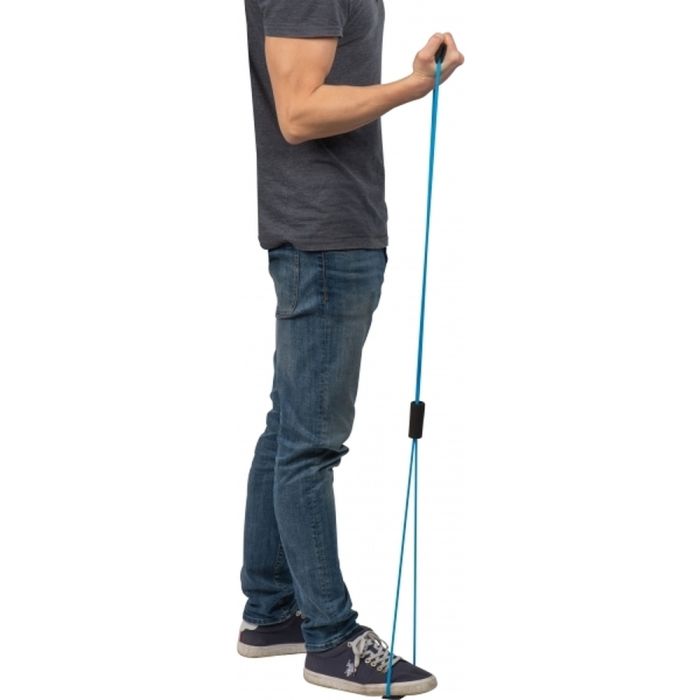 Fitness equipment RESISTENCIA