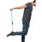 Fitness equipment RESISTENCIA