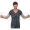 Fitness equipment RESISTENCIA