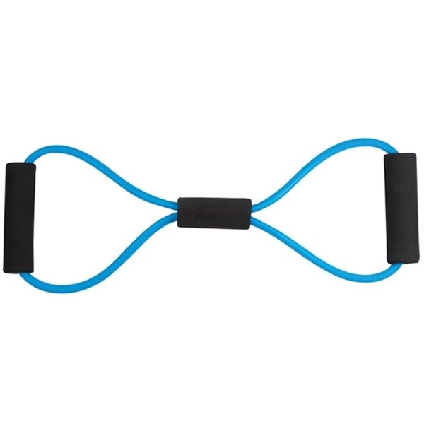 Fitness equipment RESISTENCIA
