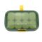 Pillbox
