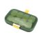 Pillbox