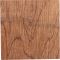 Wooden puzzle PORTO