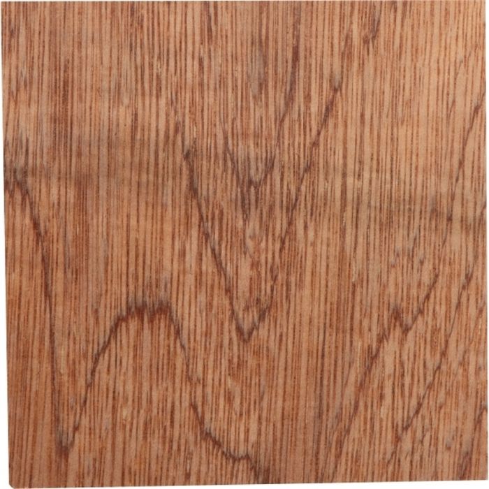 Wooden puzzle PORTO