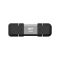 Pendrive Silicon Power Mobile - C51 3.2, 64GB