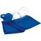 Sports towel SPORTY