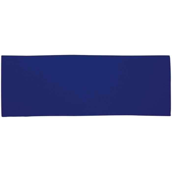 Sports towel SPORTY