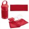 Sports towel SPORTY