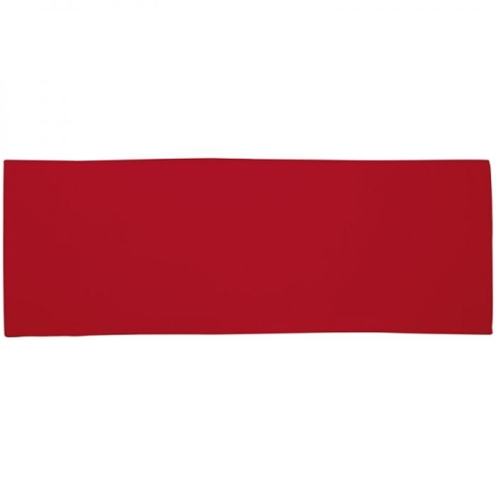 Sports towel SPORTY