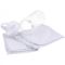 Sports towel SPORTY