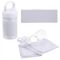 Sports towel SPORTY
