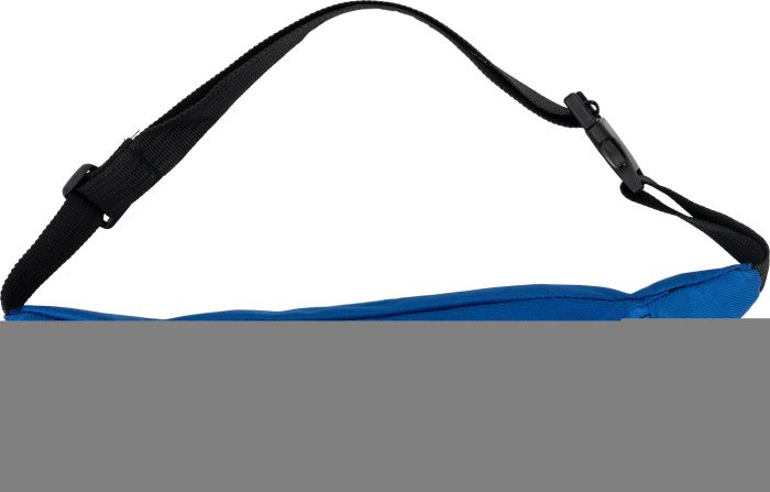 Belt pouch CARAVELAS