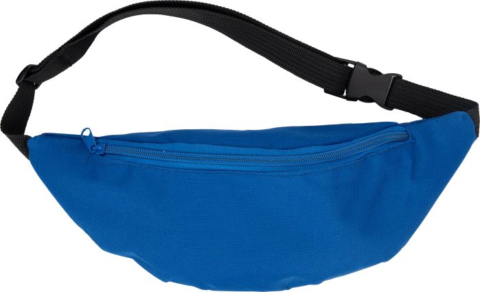 Belt pouch CARAVELAS
