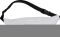 Belt pouch CARAVELAS