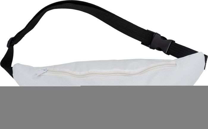 Belt pouch CARAVELAS