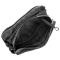 Waist bag KAILAS Schwarzwolf
