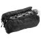 Waist bag KAILAS Schwarzwolf