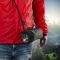 Waist bag KAILAS Schwarzwolf